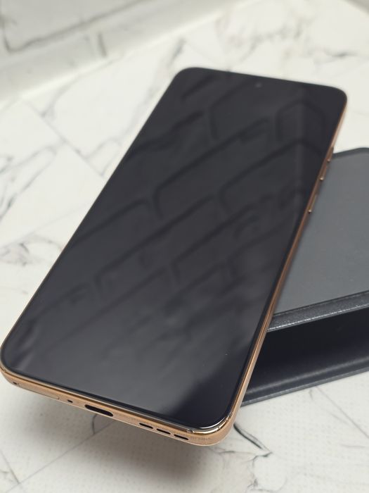 Motorola Edge 50 Neo 12/512 , 13циклів батареї !!