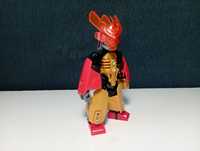Маторан полум'я Lego Bionicle