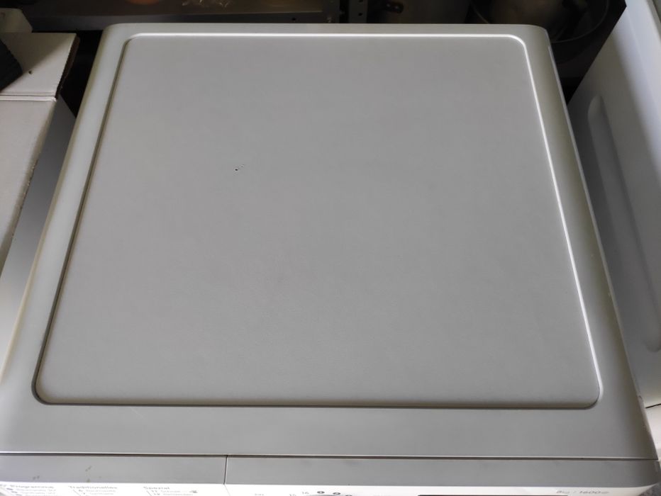 Pralka Privileg 8 kg 1600 obr