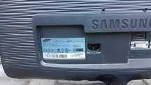 Monitor LCD Samsung. HP (na części)