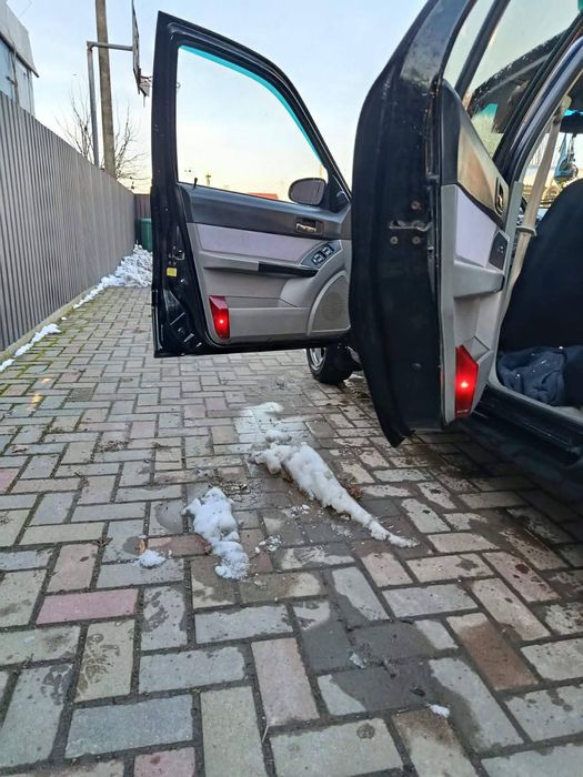 Продам обміняю джилі