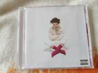 Yungblud - 21st Century Liability (CD, Album)(vg+)