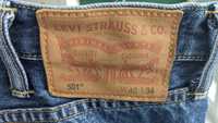 Продам джинси LEVIS Strauss 
LEVIS STRAUSS