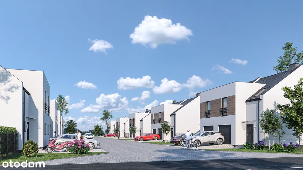 W Promocji Jesiennej Ogrzewanie Podłogowe W Gratisie!