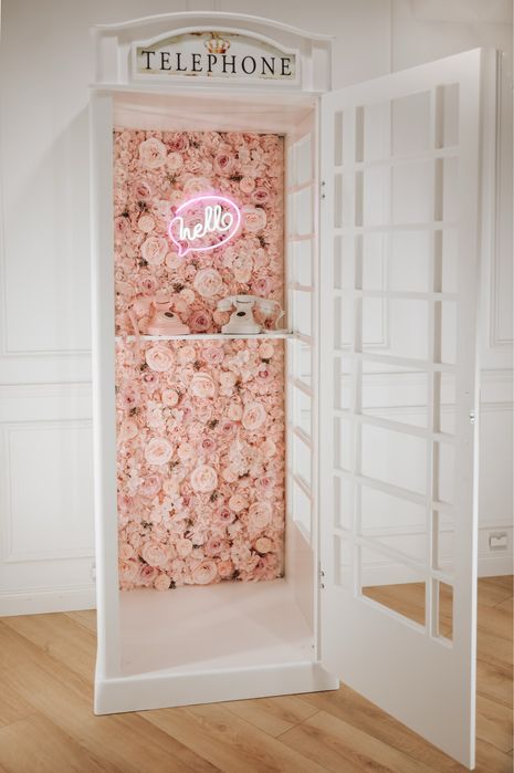 Mobilny Bar Prosecco Pianino van na wesele barman event aperol hugo