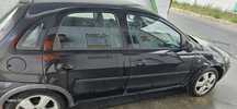 Opel Corsa 1.3 CDTi Enjoy