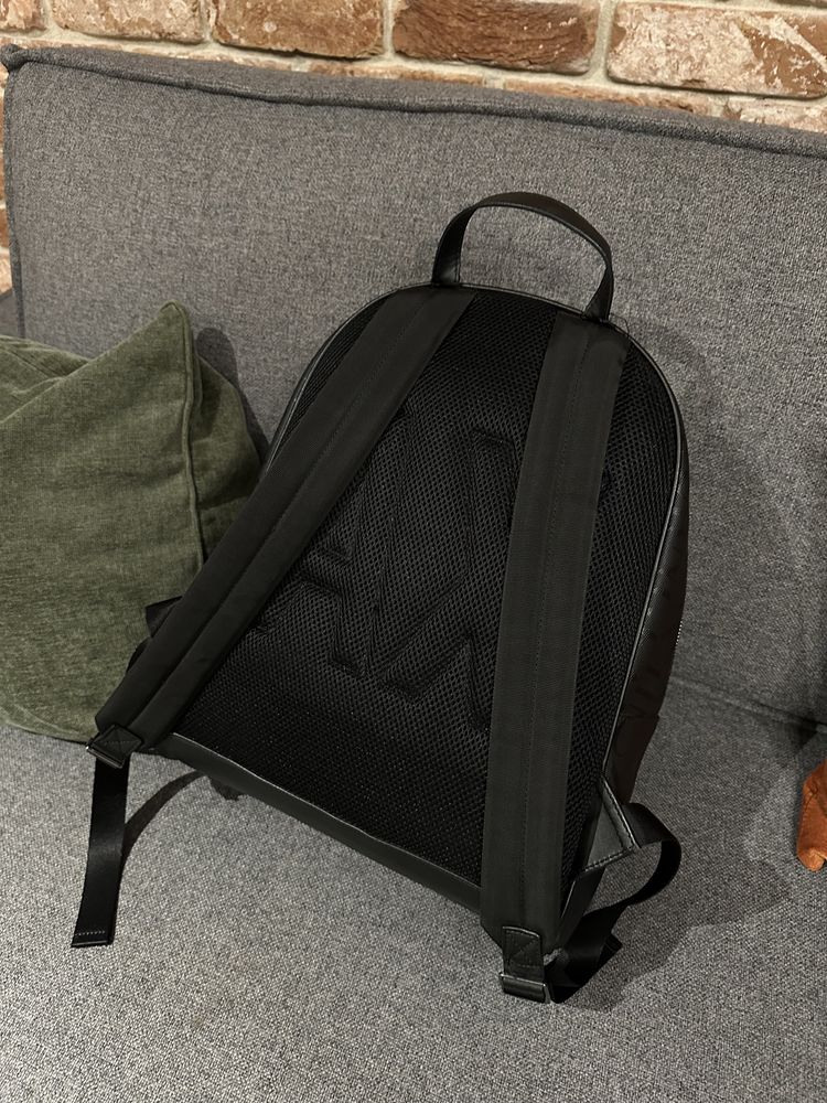 Armani Exchange Рюкзак