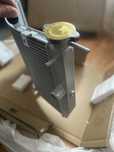 Zx6r zx636 2013-2023