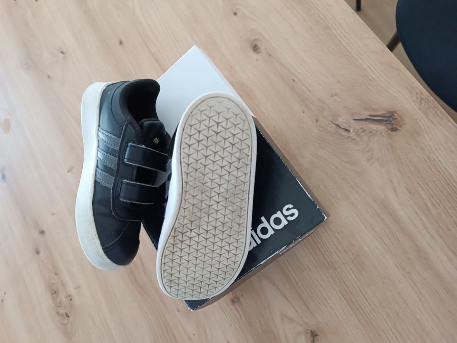 Buty adidas rozmiar 26
