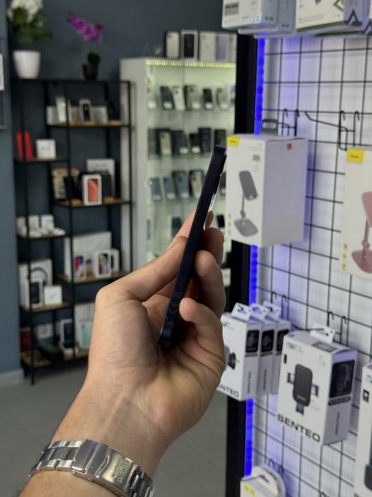 IPhone 12 Mini 128gb Neverlock! Магазин! Гарантія! Айфон!