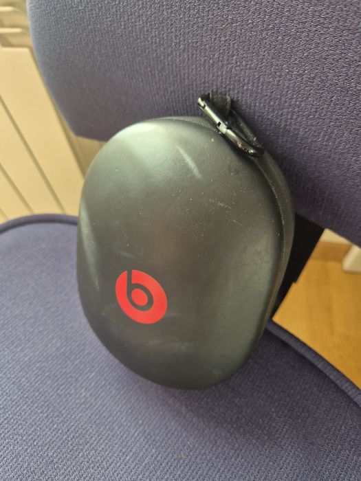 Etui do słuchawek BEATS