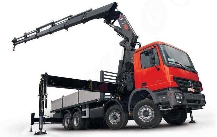 Экскаватор Погрузчик JCB 3-4CX, самосвалы, ямобур, ковш, гидромолот!