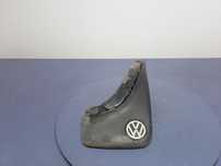 VW BORA CHLAPACZ TYŁ PRAWY 1J5075101