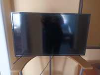 Telewizor Level LED 32 cale
