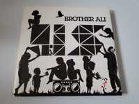 Brother Ali - brother ali