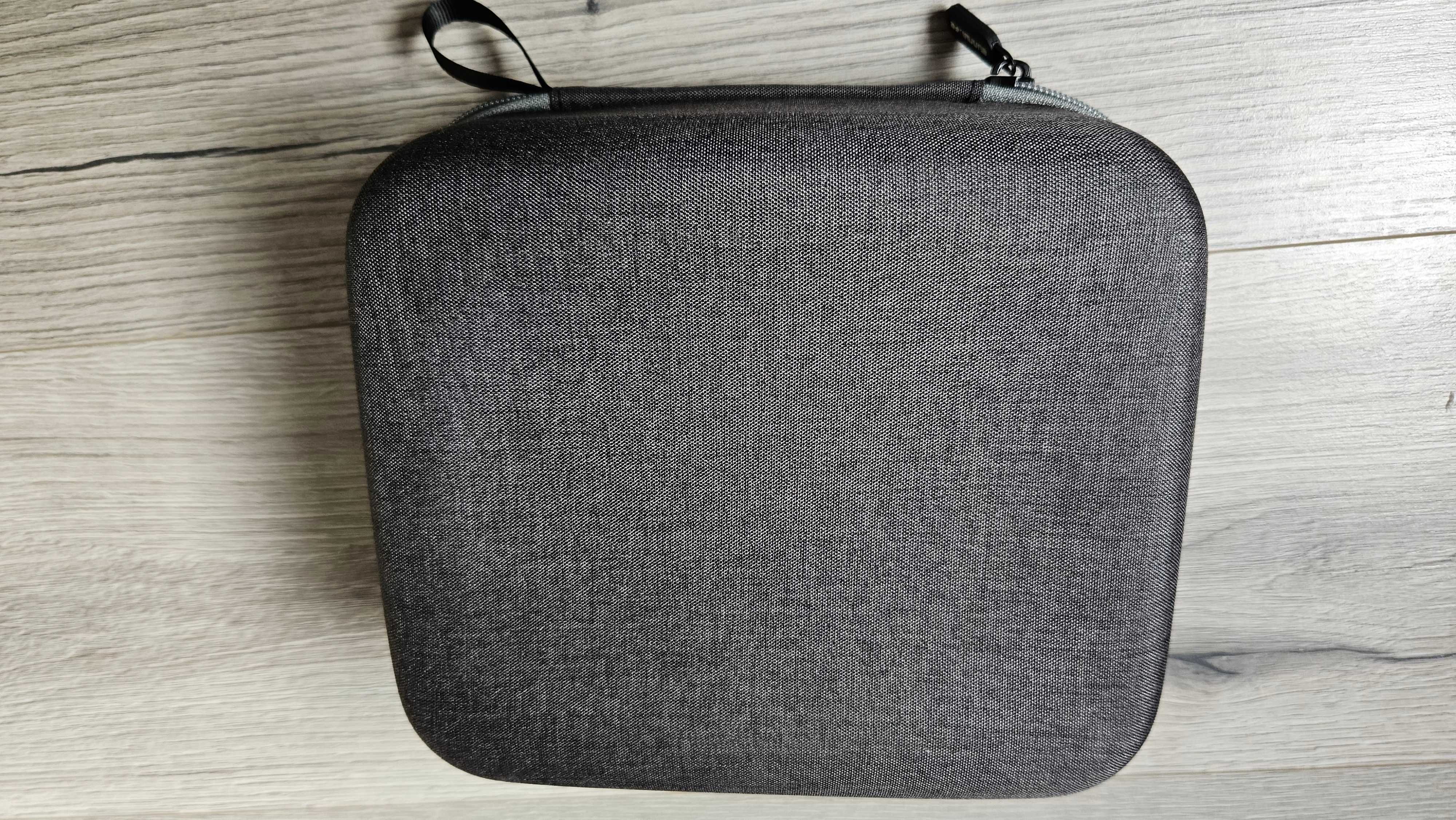Sunnylife B937 Torba Ochronna Futerał Case Etui DJI Goggles N3