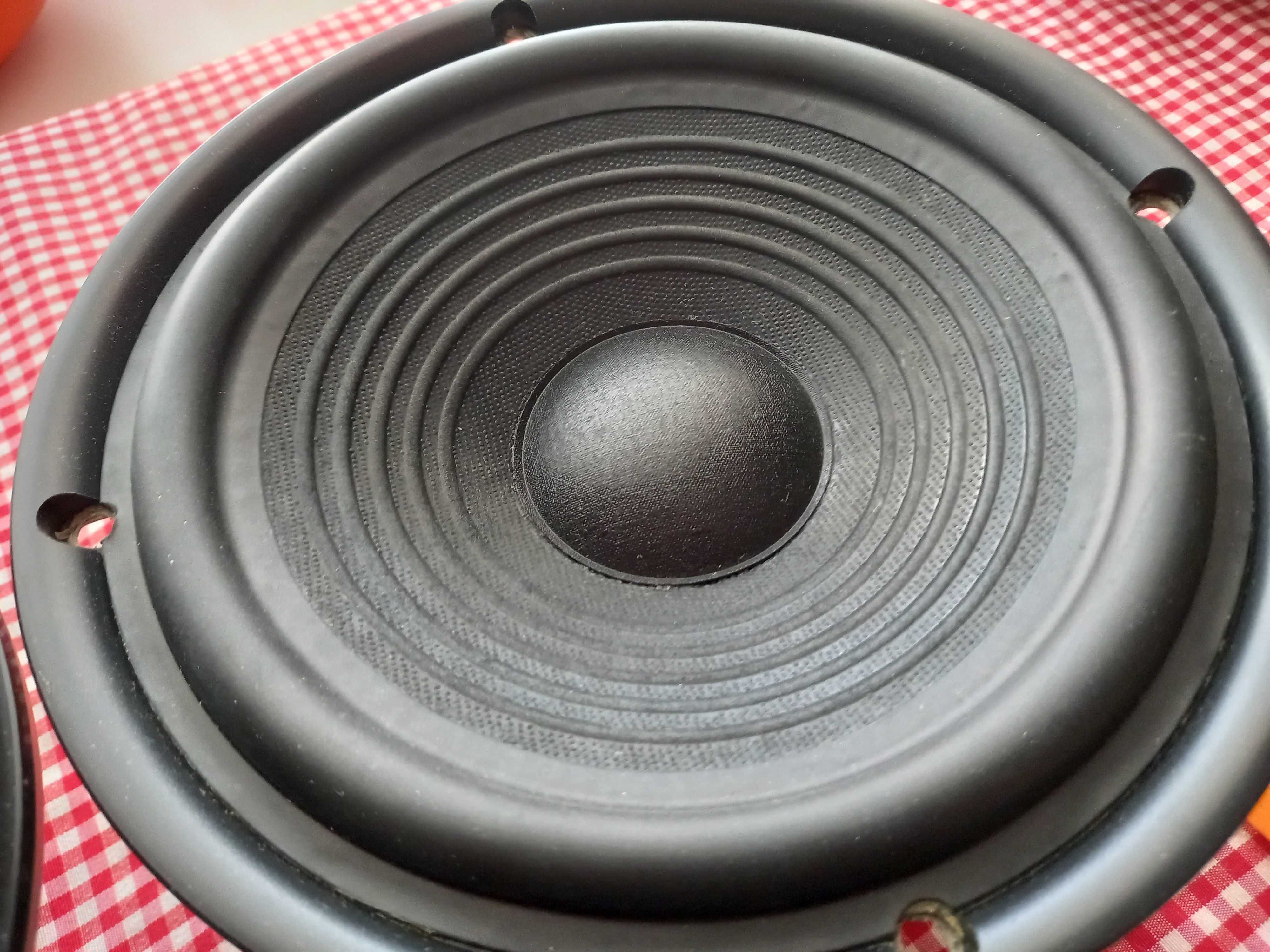 Динамики акустические  Onkyo W-20105A