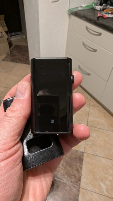 Продам портативний ЦАП