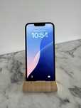 Iphone 13 black 128 gb