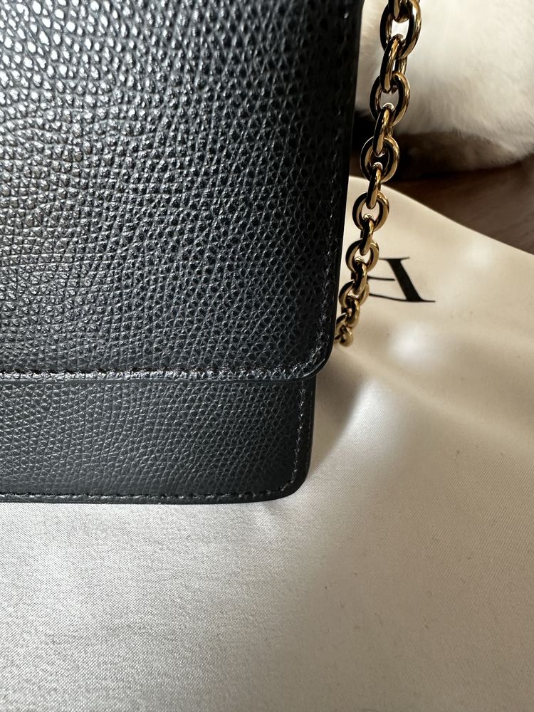 Torebka Furla mini crossbody