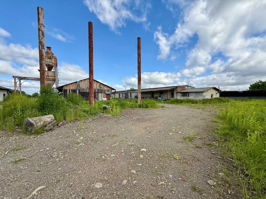 Продаж/Оренда/(Оренда з правом викупу)розглянем всі пропозиції!