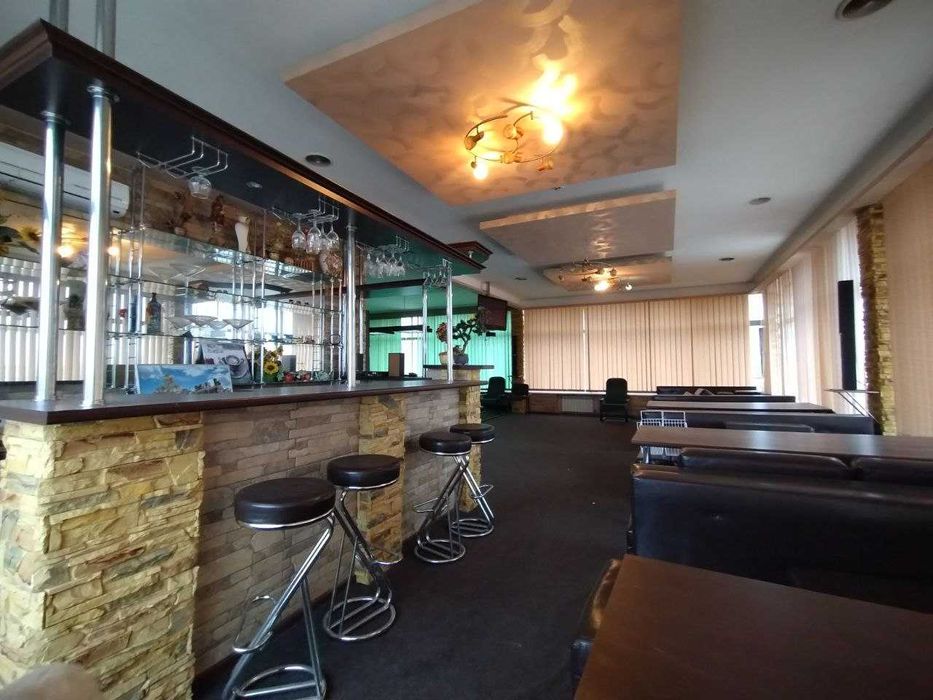 Оренда приміщення на 44кв