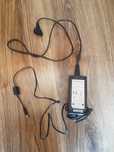 Zasilacz Sagemcon 48W / Adaptor model 240900A