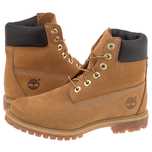 TIMBERLAND buty damskie 6 INCH PREMIUM 10361 r.37(23 cm)