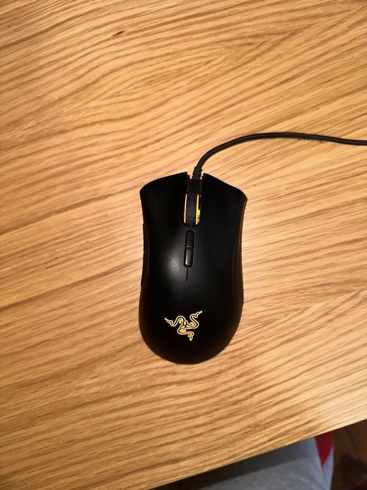 Computador Gaming+Teclado+Rato+Tapete