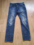 Modne Spodnie G Star G-Star Raw dwie pary okazja
