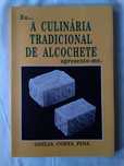 Culinária . . . .
