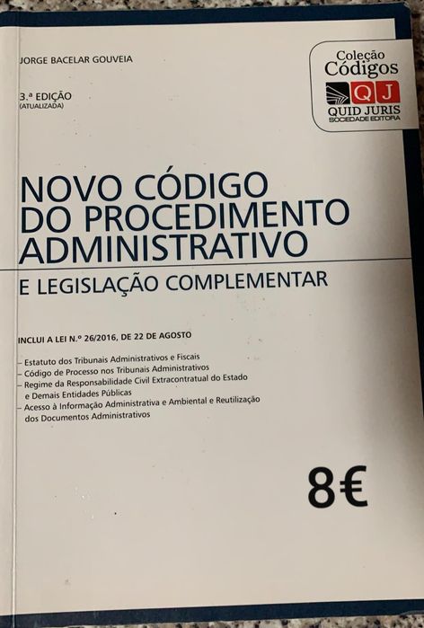 Manuais Direito.