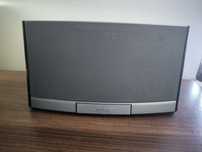 Głośnik Bose SoundDock Series II