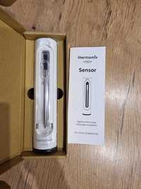 Sensor Termomix tm6, Nowy!