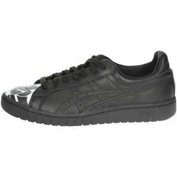 ASICS GEL-PTG Disney Mickey Mouse r.37,5 23,5cm Unikat! SUPER!