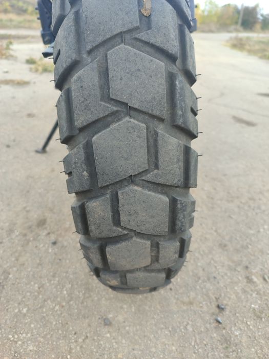 Продам Tekken Теккен Текен 250 2025