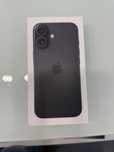 iPhone 16 256GB Nowy