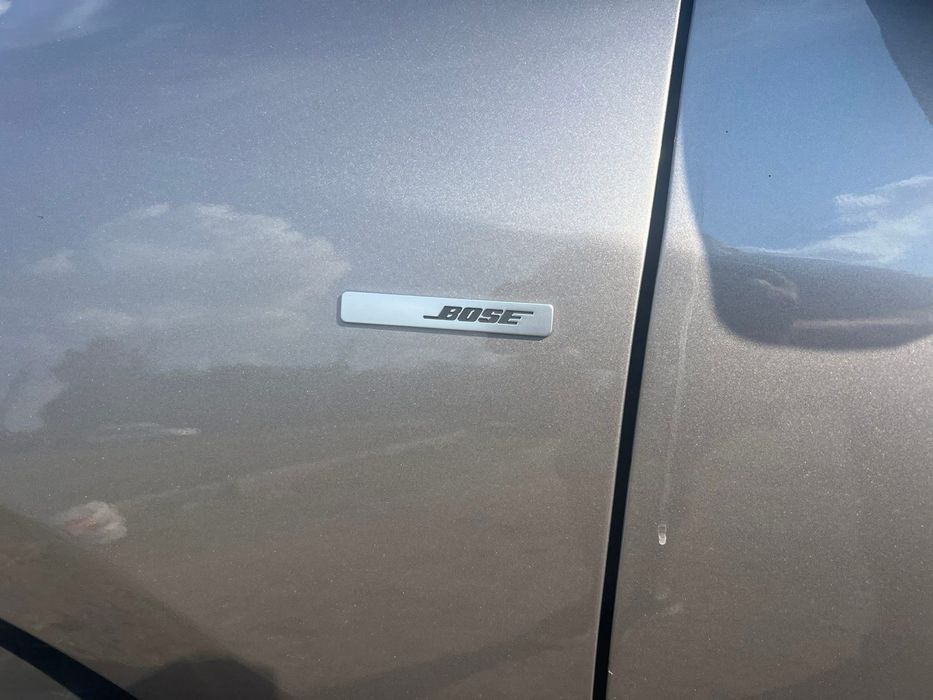 Меган 3 у відмінному стані