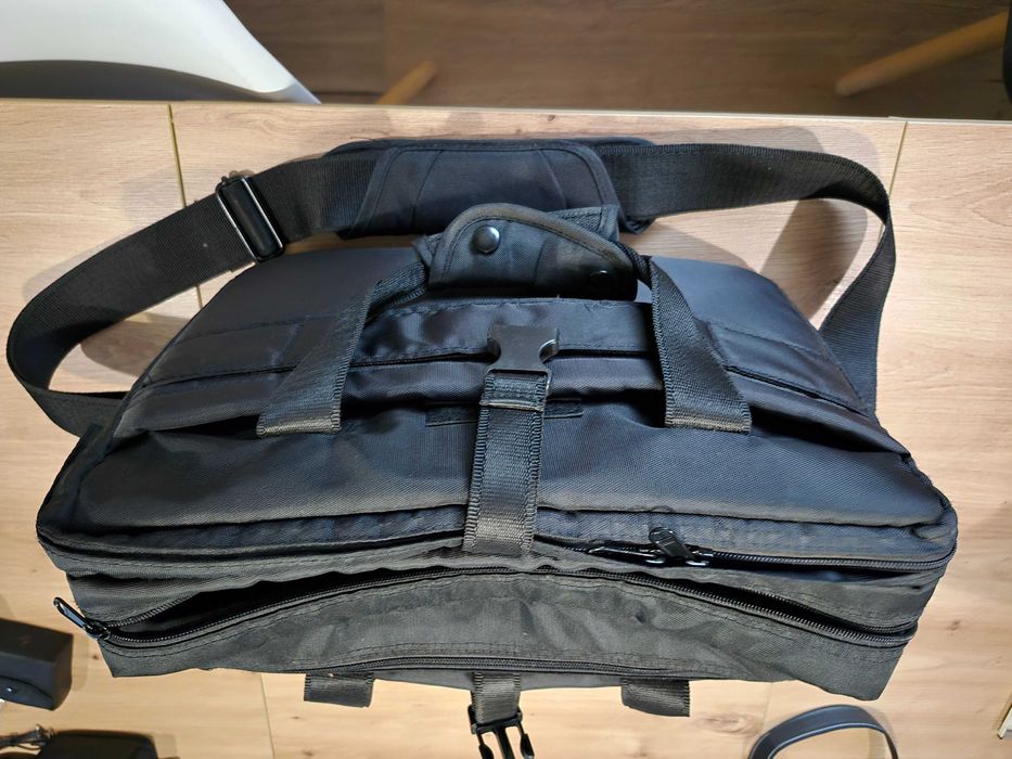 Zestaw Nikon Coolpix P900 + akcesoria