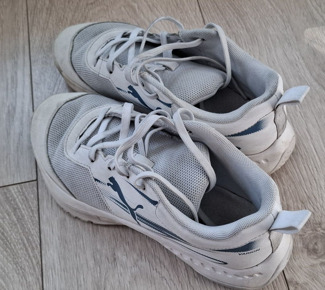 Buty sportowe Puma r. 36