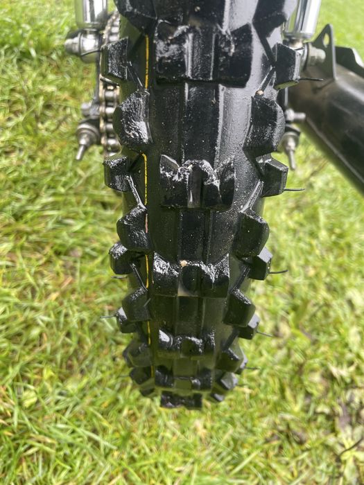 Musstang FIT 125, СРОЧНО!!Ідеал