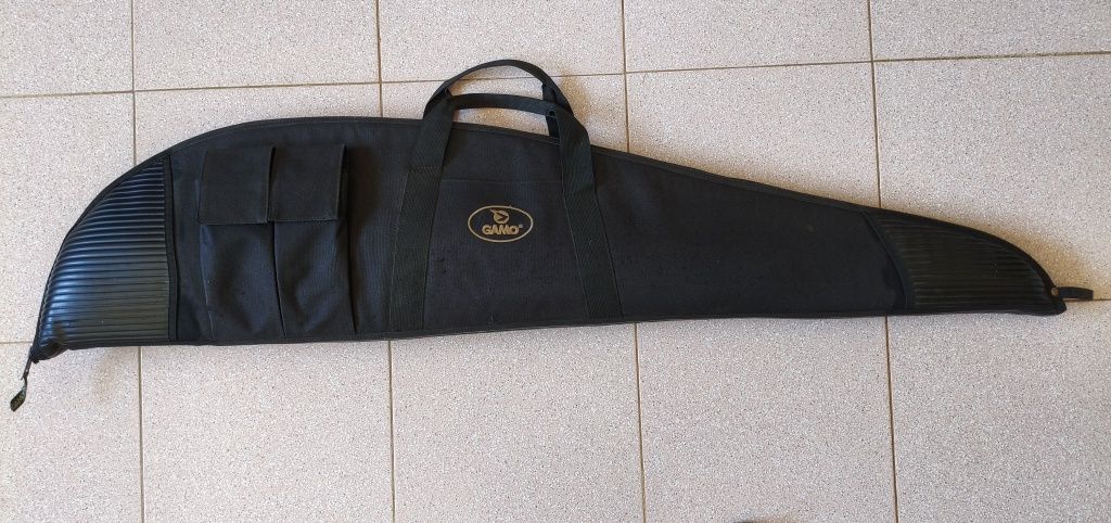 Carabina Gamo Extreme CO2