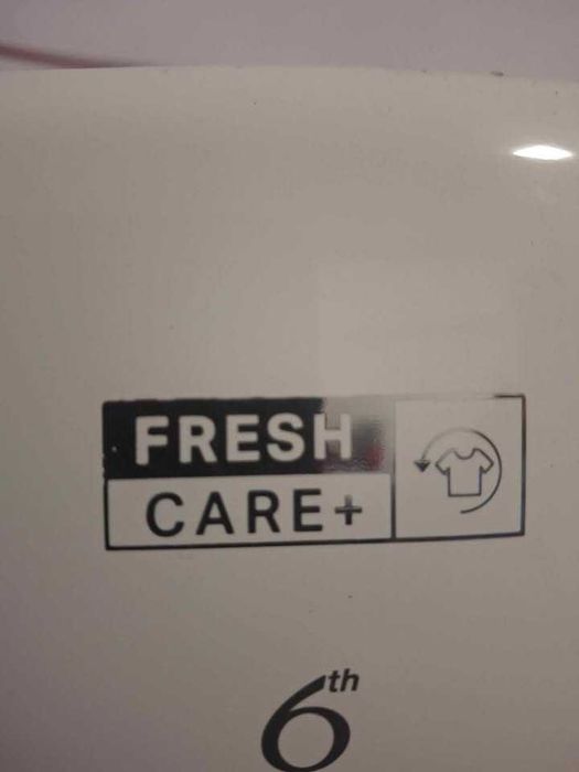 maquina de lavar roupa whirlpool 7 kg 1200 rpm