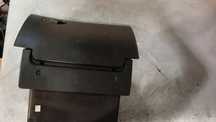 PORTA LUVAS OPEL VECTRA B 96-02