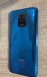 Telefon Redmi Note 9S 64GB