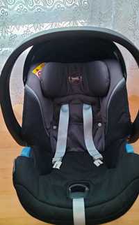 Fotelik Cybex Aton 5