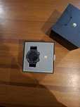 Huawei Watch GT active