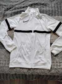 Bluza nike rozm. S w idealnym stanie