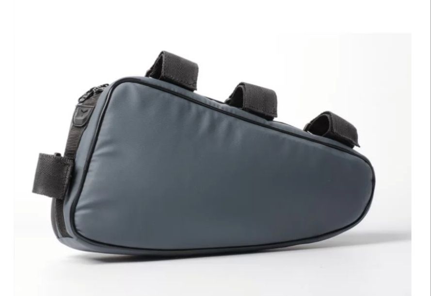 Сумка під раму для електровелосипеда WGH