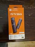 Xiaomi TV Mi TV Stick Full HD